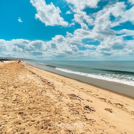 Apto Moderno E Confortavel Perto Da Praia Jsr112 Флорианополис Экстерьер фото