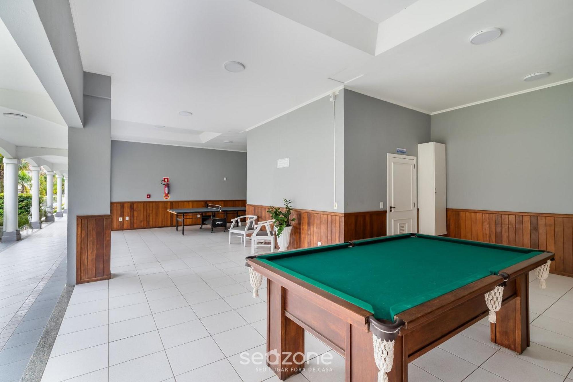 Apto Moderno E Confortavel Perto Da Praia Jsr112 Флорианополис Экстерьер фото