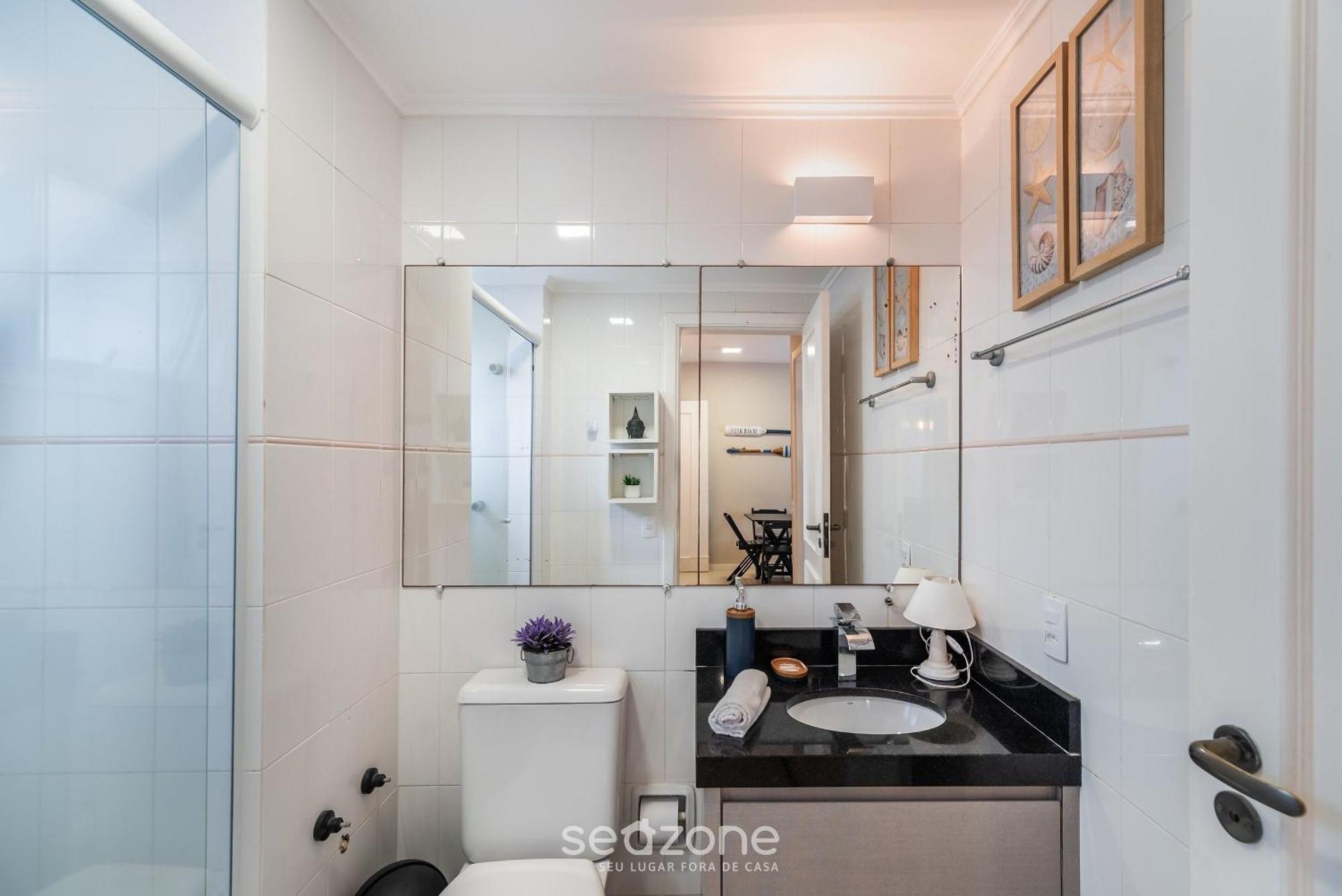 Apto Moderno E Confortavel Perto Da Praia Jsr112 Флорианополис Экстерьер фото