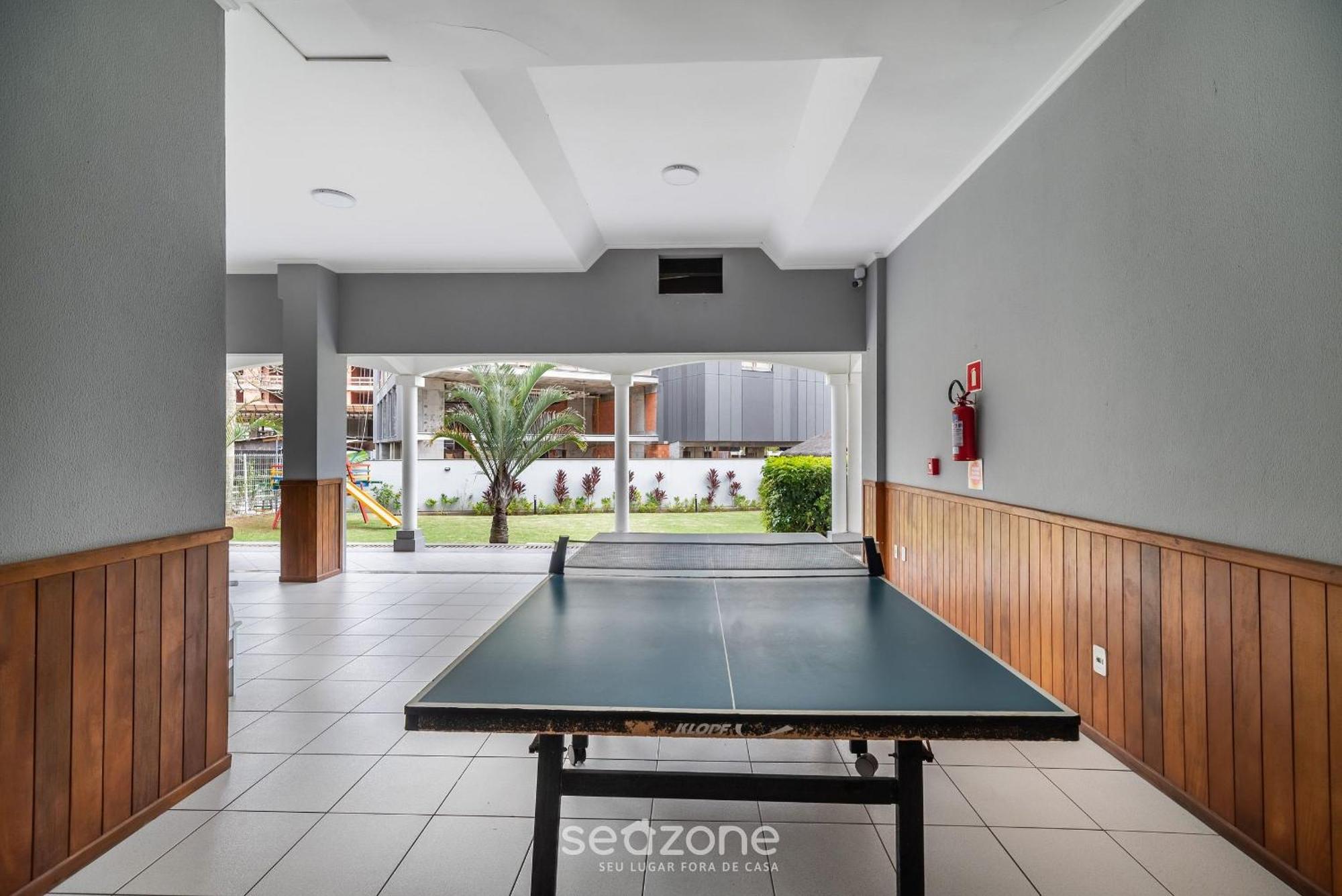 Apto Moderno E Confortavel Perto Da Praia Jsr112 Флорианополис Экстерьер фото