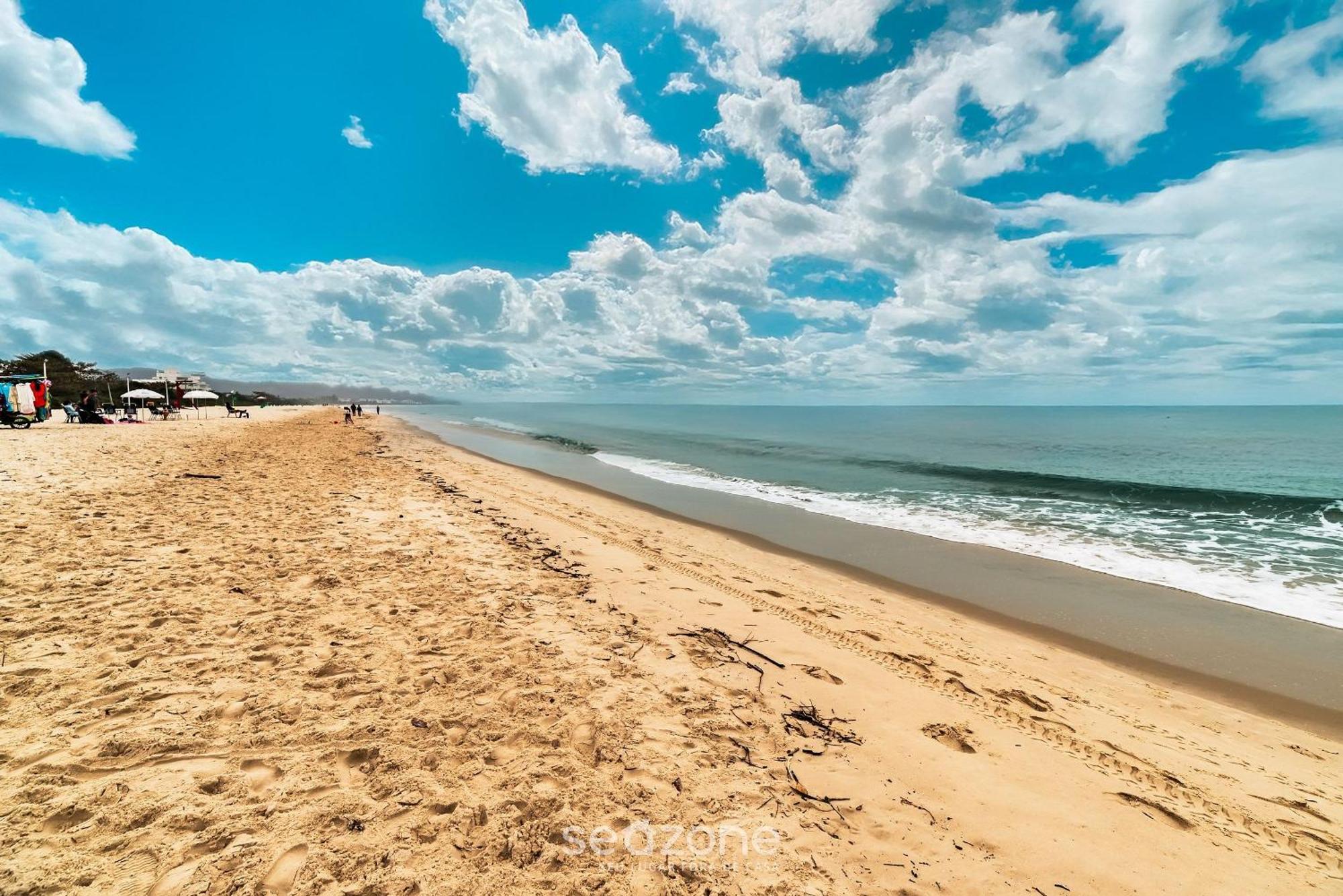 Apto Moderno E Confortavel Perto Da Praia Jsr112 Флорианополис Экстерьер фото